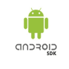 Android Software Development Kit (SDK)
