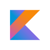 Kotlin App Development Services