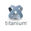 Titanium