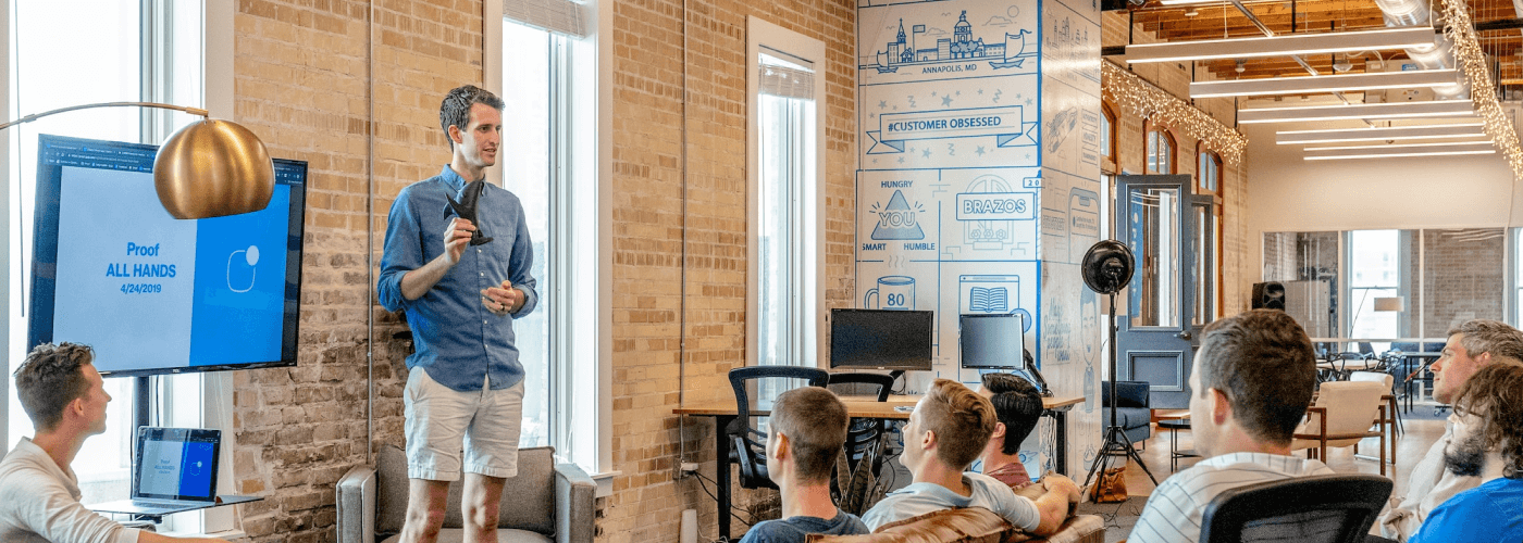 Hire Web Development Company USA-San Francisco & NYC