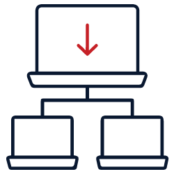 Legacy System Modernization