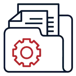 Document Management Solutions