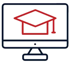 Hire certified developer in India for Education App