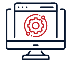Java Migration and Modernization Services
