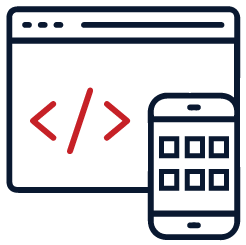 Java Mobile App Development India