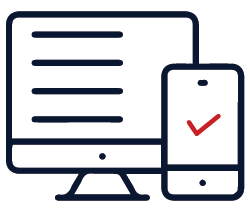 Mobile & Web App Technology Consultancy Services