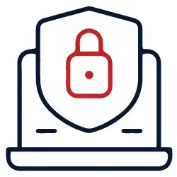 Hire SaaS app developers for robust application development