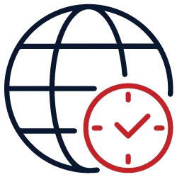 Hire React JS Programmers India