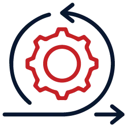 Flutter Application Development India