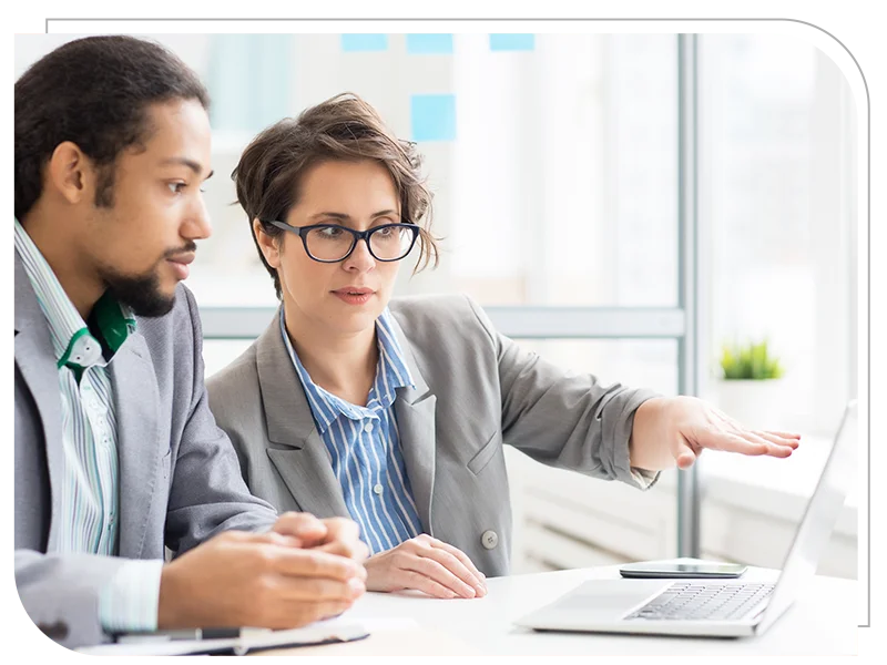 Hire Android App Developers India