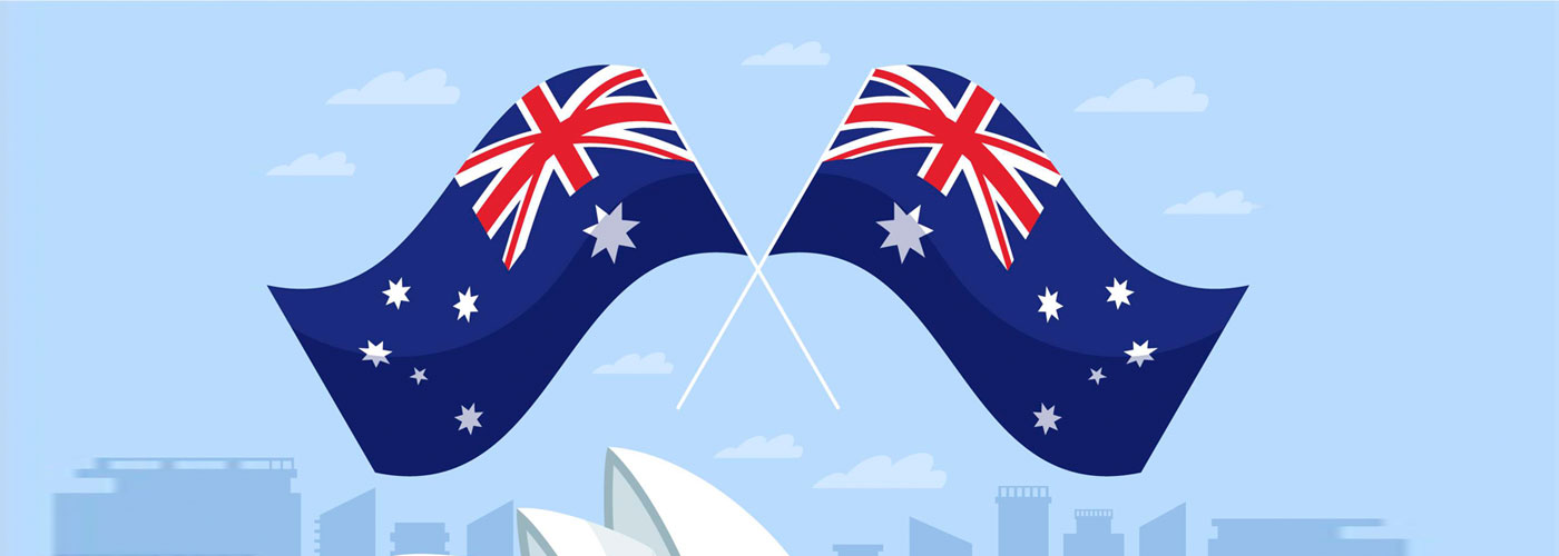 Reliable IT Staff Augmentation Company In Australia