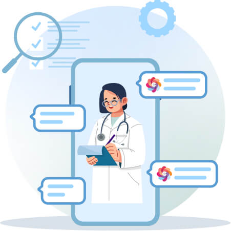 Group 2085652865 (1)